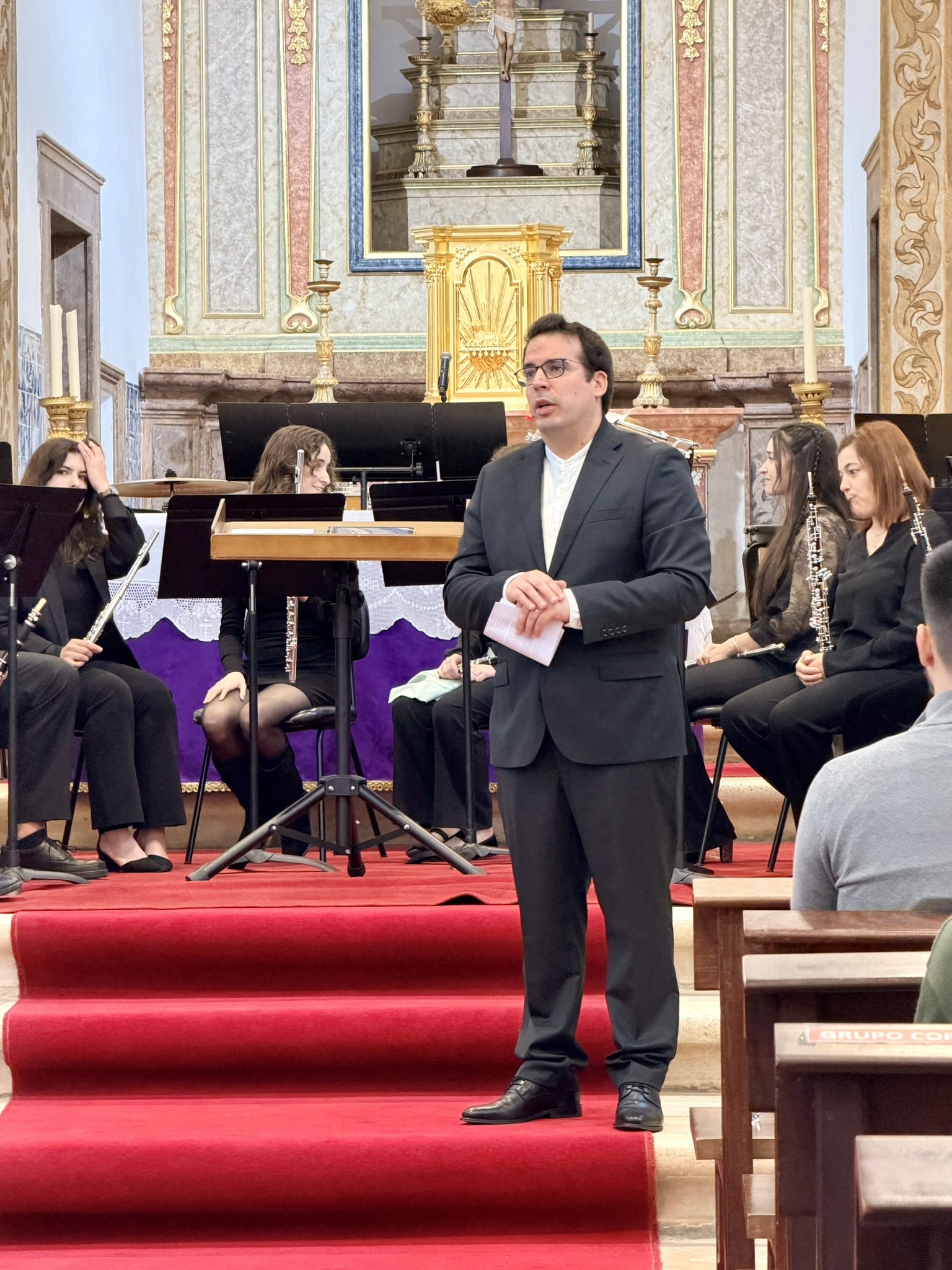 Winter Ensembles 2026 - Foto 10